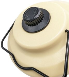 Falcon Eye Kempingowa lampka STARLIGHT 2