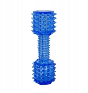 UnderFit Mr. Pretzel Hantel 18cm 3