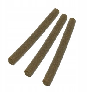 NP LS Snacks Fitness Adult White Fish 110g dog 2