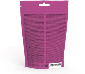 THI Trainers soft and chewy smakołyk, dla psów, bekon, 100 kawałków, 113 g, saszetka 2