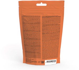 THI Trainers soft and chewy smakołyk, dla psów, kurczak, 100 kawałków, 113 g, opakowanie 2