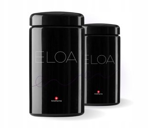 ELOA Power Collagen 90 kapsułek box 2