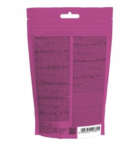 THI Trainers soft and chewy smakołyk, dla psów, bekon, 250 kawałków, 283 g, opakowanie 3