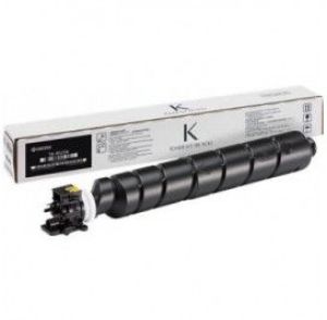 Toner Kyocera TK-8525 Black Oryginał  (1T02RM0NL0) 1