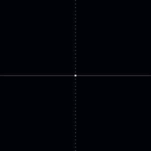 Lodówka Whirlpool WS QS460 NE 5