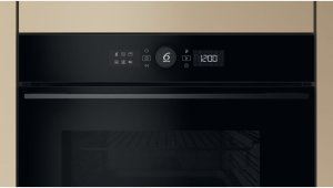 Piekarnik Whirlpool WOI5S8CM1SBA 7