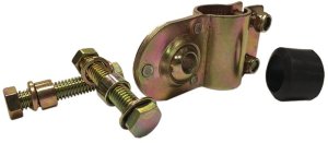 Elektrobim Elektrinė napęd przedłużenie Super Power Jack 2000N 7.5mm/s 24V - 61cm 5