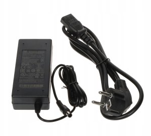 Switch Dahua Technology SWITCH POE CS4006-4GT-36 4-portowy 5