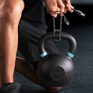 Ugreen Kabel Ethernet Cat6A UTP 0,5m - czarny 5