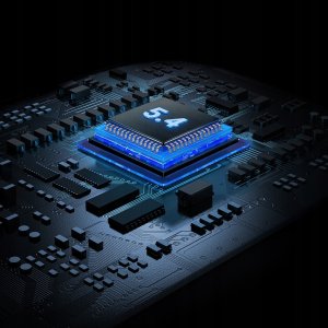 Głośnik Ugreen Transmiter BT305 Bluetooth 5.4 - black 8