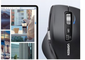 Mysz Ugreen M751 2