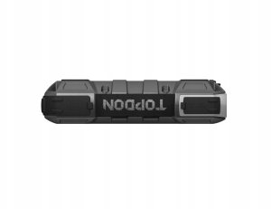 TOPDON Car Jump Starter V3000 4