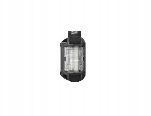 TOPDON Car Jump Starter V3000 6