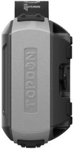 TOPDON Car Jump Starter V3000 7