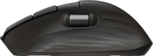 Mysz HP Ultra-Fast Scroll 785M (B8YX4AA) 2