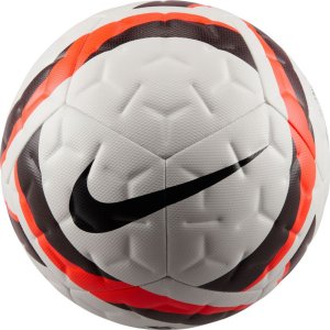 Nike Academy Plus FIFA Basic Ball HV6261-100 białe 4 2