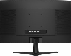 Monitor Dahua Technology MONITOR LCD 27"/DHI-LM27-E240C 4