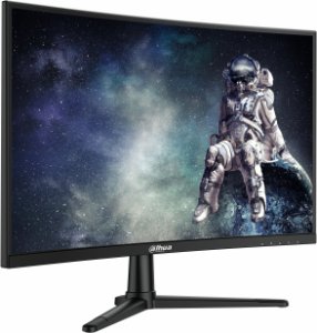 Monitor Dahua Technology MONITOR LCD 24"/DHI-LM24-E240C 3