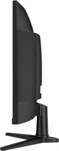 Monitor Dahua Technology MONITOR LCD 24"/DHI-LM24-E240C 4