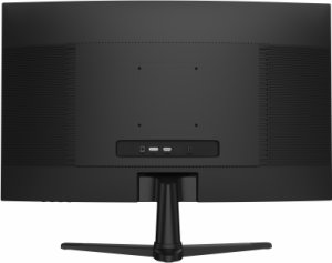 Monitor Dahua Technology MONITOR LCD 24"/DHI-LM24-E240C 5