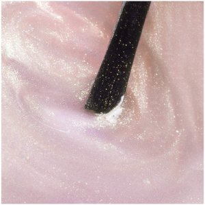 NeoNail Gel Polish Color Lakier Hybrydowy UV 7ml Morning Rose (12239`) 2