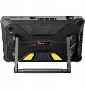 Tablet Blackview TABLET ACTIVE 12 PRO 11" 256GB/BLACK 11