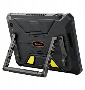 Tablet Blackview TABLET ACTIVE 12 PRO 11" 256GB/BLACK 12