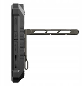 Tablet Blackview TABLET ACTIVE 12 PRO 11" 256GB/BLACK 15