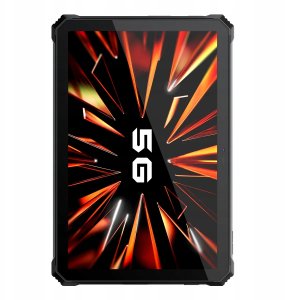 Tablet Blackview TABLET ACTIVE 12 PRO 11" 256GB/BLACK 2