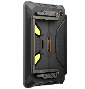 Tablet Blackview TABLET ACTIVE 12 PRO 11" 256GB/BLACK 3