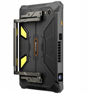 Tablet Blackview TABLET ACTIVE 12 PRO 11" 256GB/BLACK 4