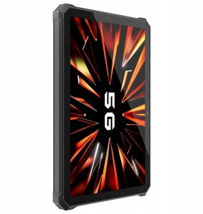 Tablet Blackview TABLET ACTIVE 12 PRO 11" 256GB/BLACK 5