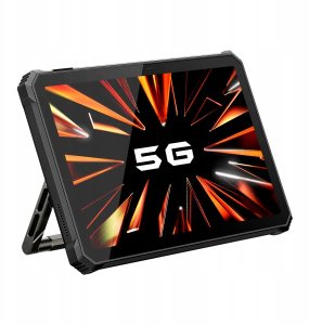 Tablet Blackview TABLET ACTIVE 12 PRO 11" 256GB/BLACK 8