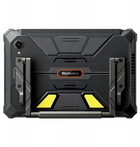 Tablet Blackview TABLET ACTIVE 12 PRO 11" 256GB/BLACK 9