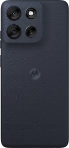 Smartfon Motorola Moto G56 5G 8/256GB Czarny  (PB7Y0069SE) 3