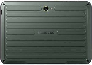 Tablet Samsung Galaxy Tab Active5 Pro 10.1" 128 GB 5G Zielony (SM-X350NZGAEUE) 4