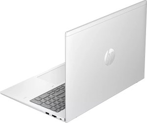 Laptop HP ProBook 4 G1iR 16 i5-1334U / 16 GB / 512 GB / W11 Pro (D0MG6ET) 6