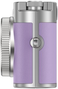 Aparat cyfrowy Rollei Compactline 12068 aparat cyfrowy Kompaktowy aparat fotograficzny 6