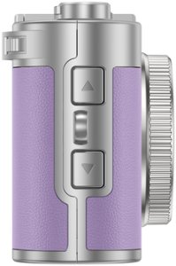 Aparat cyfrowy Rollei Compactline 12068 aparat cyfrowy Kompaktowy aparat fotograficzny 7