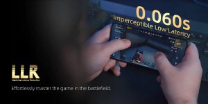 Rose Technics (ROSESELSA) CERAMICS TWS - white - Słuchawki TWS 4