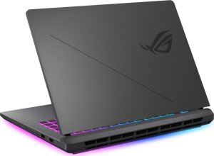 Laptop HP ROG Strix G16 G615 Ultra 7 255HX / 16 GB / 1 TB / W11 / RTX 5060 / 240 Hz (G615LM-U7161W) 5