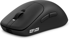 Mysz Sony INZONE Mouse-A (MSEG500B.CE7) wireless gaming mouse, black 2