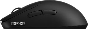 Mysz Sony INZONE Mouse-A (MSEG500B.CE7) wireless gaming mouse, black 3