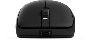 Mysz Sony INZONE Mouse-A (MSEG500B.CE7) wireless gaming mouse, black 4