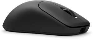 Mysz Sony INZONE Mouse-A (MSEG500B.CE7) wireless gaming mouse, black 5