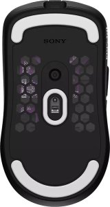 Mysz Sony INZONE Mouse-A (MSEG500B.CE7) wireless gaming mouse, black 6