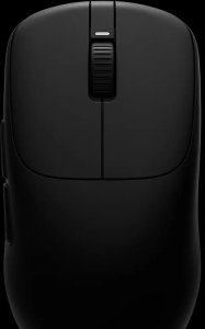 Mysz Sony INZONE Mouse-A (MSEG500B.CE7) wireless gaming mouse, black 9