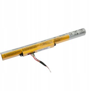 RDY Laptop Battery L12M4F02 L12S4K01 for Lenovo IdeaPad P400 P500 Z400 TOUCH Z410 Z500 Z500A Z505 Z510 TOUCH 2