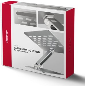 Axagon NB ACC STAND 10-16"/ALUMINUM HQ STND-LQ 11