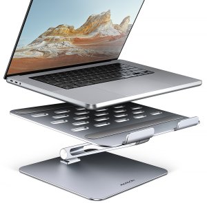 Axagon NB ACC STAND 10-16"/ALUMINUM HQ STND-LQ 2